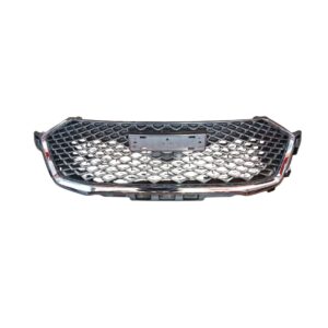 BB™ Haval H6 Main Grill 21 – main product image