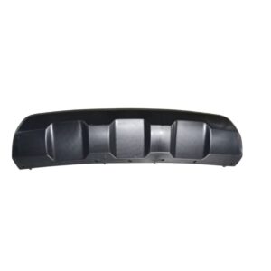 BB™ Haval H2 F/L Rear Bumper Mldng 21 – main product image