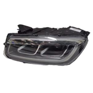 Toyota Urban Cruiser LHS Headlight (LED) 2021 – main product image