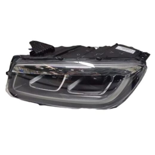 Bd15285-2025-07-07T125936.982_68923Ee522D07.Jpeg Toyota Urban Cruiser LHS Headlight (LED) 2021 – main product image