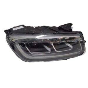 Toyota Urban Cruiser RHS Headlight (LED) 2021 – main product image