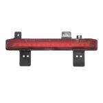 BB™ Haval H6 Rear Centre Fog Light 21 – main product image