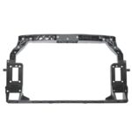 BB™ Haval H6 Cradle 21 – main product image