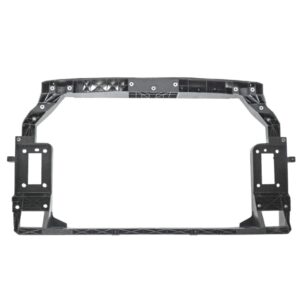 BB™ Haval H6 Cradle 21 – main product image