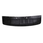 BB™ GWM P Series LS F/LWR Bumper Mldng 21 – main product image