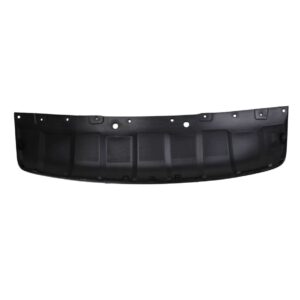 BB™ GWM P Series LS F/LWR Bumper Mldng 21 – main product image