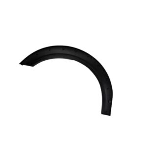 BB™ GWM P Series LS R/F Wheel Arch 21 – main product image