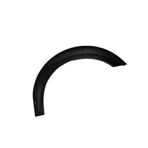 BB™ GWM P Series LS L/F Wheel Arch 21 – main product image