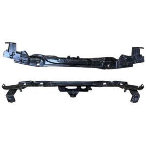 BB™ GWM P Series F/Upper Stiffener 21 – main product image