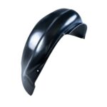 BB™ GWM P Series LS R/R Fender Liner 21 – main product image