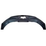 BB™ GWM P Series LS Upper Slam Tray Cover 21 – main product image