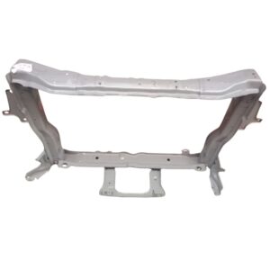 BB™ Haval H2 F/L Cradle 21 – main product image