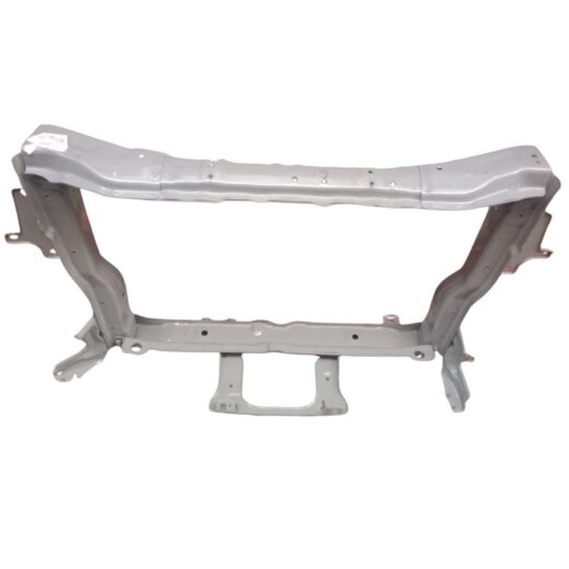 Bd15285-2025-07-08T154426.504_68921F56636Cf.jpeg BB™ Haval H2 F/L Cradle 21 – main product image