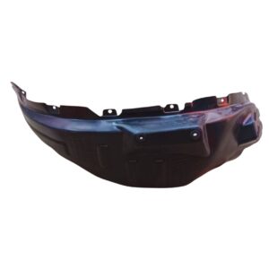 BB™ GWM P Series CV L/R Fender Liner 21 – main product image