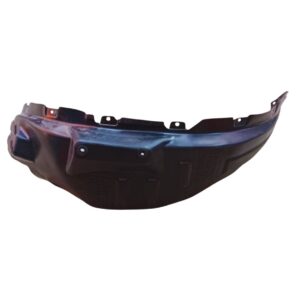 BB™ GWM P Series CV R/R Fender Liner 21 – main product image