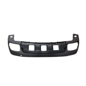 BB™ Haval H2 F/L Rear LWR Bumper 21 – main product image