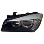 BB™ BMW X1 P/F E84 LHS Xenon Headlight 10 12 – main product image