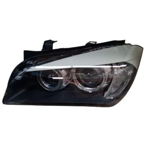 BB™ BMW X1 P/F E84 LHS Xenon Headlight 10 12 – main product image