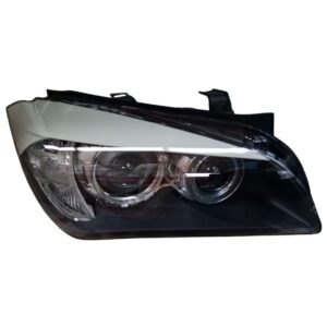 BB™ BMW X1 P/F E84 RHS Xenon Headlight 10 12 – main product image