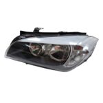 BB™ BMW X1 P/F E84 LHS Non Xenon Headlight 10 12 – main product image
