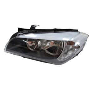 BB™ BMW X1 P/F E84 LHS Non Xenon Headlight 10 12 – main product image