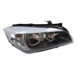 BB™ BMW X1 P/F E84 RHS Non Xenon Headlight 10 12 – main product image