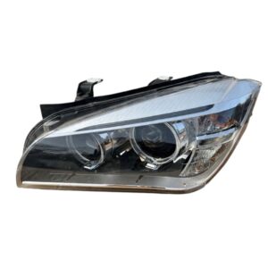 BB™ BMW X1 F/L E84 LHS Xenon Headlight 13 15 – main product image