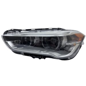 BB™ BMW X1 F49 P/F LHS LED Headlight 16 19 – main product image