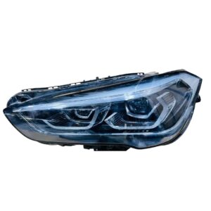 BB™ BMW X1 F49 F/L LHS LED Headlight 20 22 – main product image