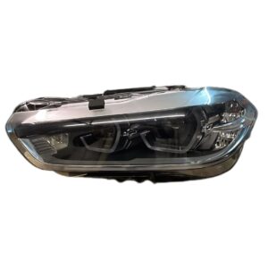 BB™ BMW X2 F39 LHS LED Headlight 18 20 – main product image