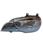 BB™ BMW X5 E70 F/L LHS Xenon Headlight 11 13 – main product image