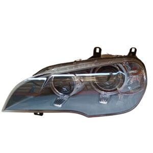 BB™ BMW X5 E70 F/L LHS Xenon Headlight 11 13 – main product image