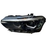 BB™ BMW X5 G05 LHS LED Headlight 19 24 – main product image