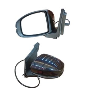 Honda Ballade LHS Mirror 14 20 (3 Pin) – main product image