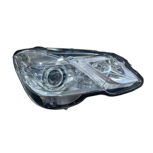 Bd15285-58_689228A4A0351.Jpeg BB™ Mercedes Benz E Class W212 RHS Xenon Headlight 2009 2013 – main product image