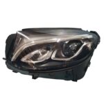 BB™ Mercedes Benz GLC W253 LHS Single Xenon Headlight 19 21 – main product image