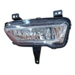 BB™ GWM P Series LHS Fog Light 21 – main product image