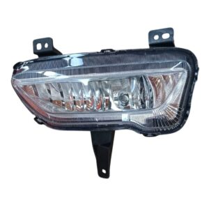 BB™ GWM P Series LHS Fog Light 21 – main product image