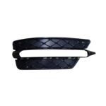 Mercedes Benz W204 AMG RHS Fog Cover 11 14 (W/Chrome/DRL Cover) – main product image