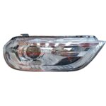 BB™ Haval H2 F/L RHS PRJ Headlight 21 – main product image