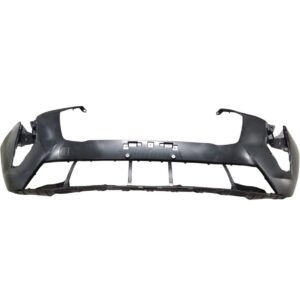 BB™ Haval Jolion Front Bumper 21 – main product image