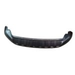 BB™ Haval Jolion Front Bumper Spoiler 2021 – main product image