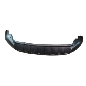 BB™ Haval Jolion Front Bumper Spoiler 2021 – main product image