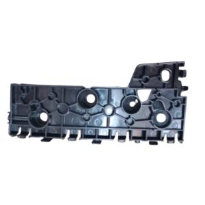 BB™ Haval Jolion LHS Front Bumper Slide 21 – main product image