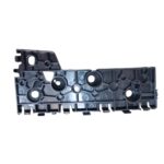 BB™ Haval Jolion RHS Front Bumper Slide 21 – main product image