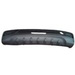 BB™ Haval Jolion Rear Bumper Spoiler 21 – main product image