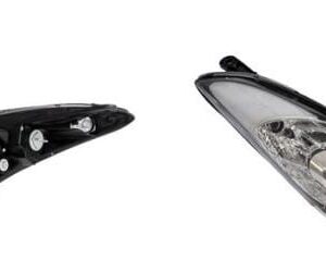 Hyundai Elantra RHS Headlight 11 14 – main product image