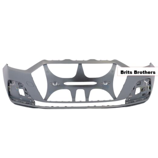 Bd15797_689230Bb1981F.jpeg Audi A1 Front Bumper 19 – main product image