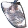 Toyota Landcruiser 100 RHS Corner Lamp 02 05 – main product image