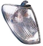 Toyota Landcruiser 100 RHS Corner Lamp 02 05 – main product image